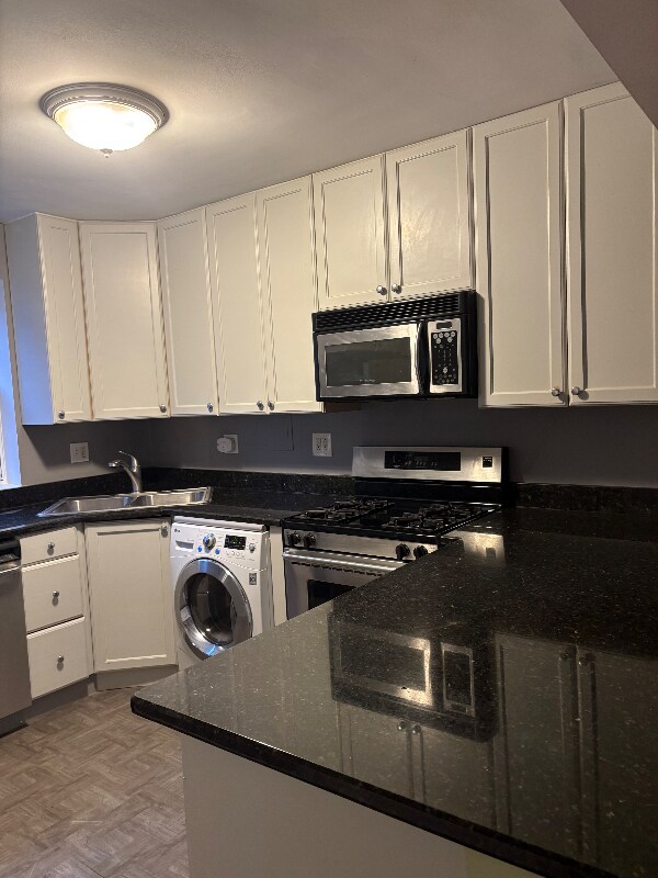 129 Elmwood Ave, Evanston, IL 60202 - photo 4