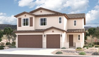 1943 Houser Ave SE Unit 36584220, Albuquerque, NM 87105