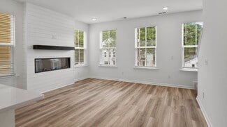 1360 Truxtun, North Charleston, SC 29405