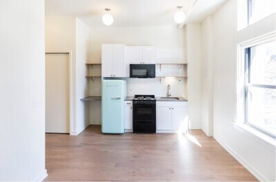 106 W Chicago Ave, Chicago, IL 60654 - photo 7