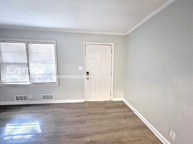 1964 Laurel Ln, Decatur, GA 30032 - photo 5