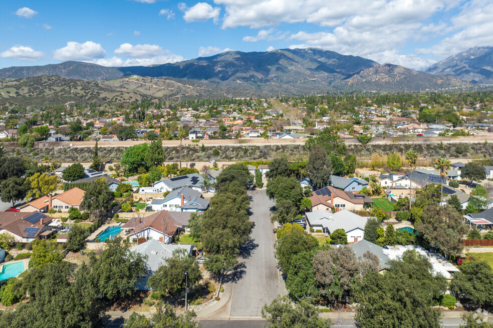 NH_Chaparral_563977_PC_031025_v1