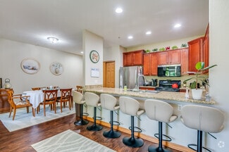 625 Shepherd Ct, Brookfield, WI 53045