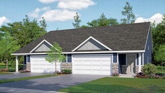 13675 Ringneck Way, Rogers, MN 55374