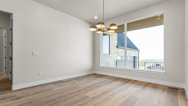 4233 Braiken Ridge Dr unit 36199360, Lehi, UT 84003 - photo 6