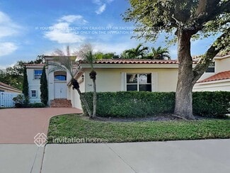 7349 Nautica Way, Greenacres, FL 33467