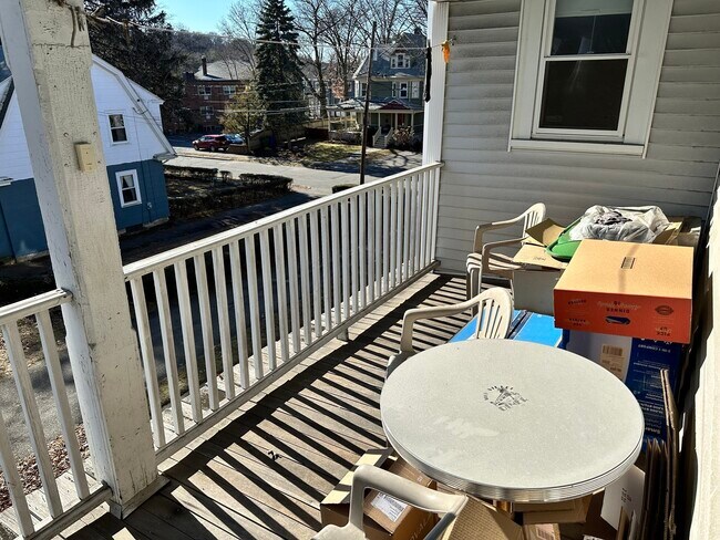 84 Walker St unit 1, Newtonville, MA 02460 - photo 7