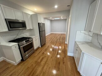 139 Oxford St, Cambridge, MA 02140