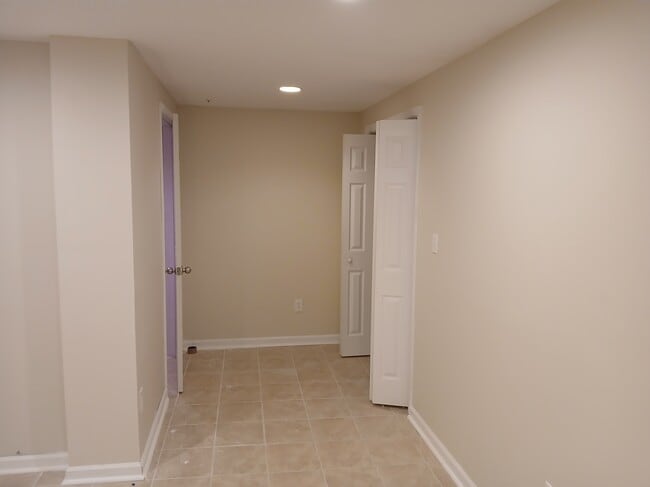 7001 Chain Fern Ct, Clinton, MD 20735 - photo 6