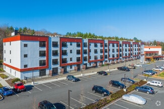 343 Mount Support Rd, Lebanon, NH 03766