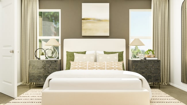 1412 Roaming Oak Bend, Georgetown, TX 78628 - photo 7