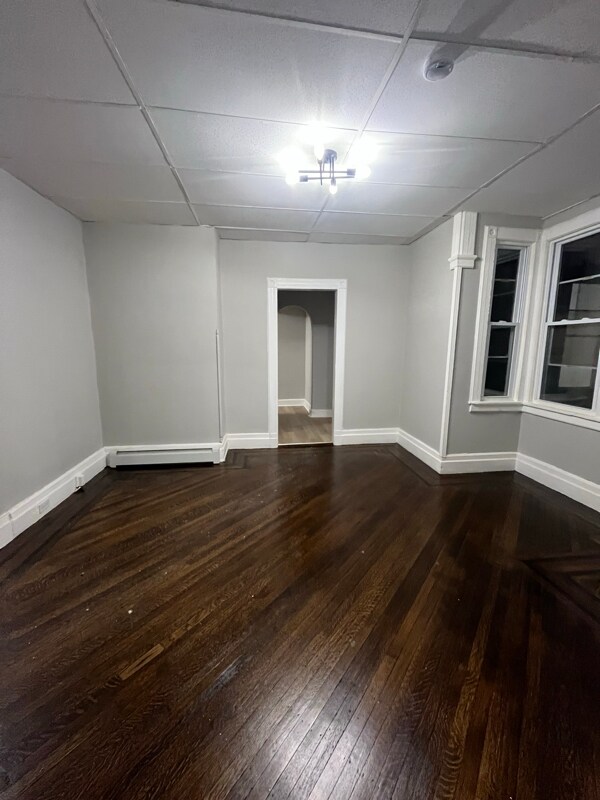 86 N Grove St unit 1, East Orange, NJ 07017 - photo 2