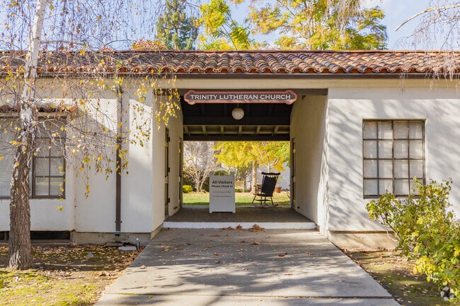 Tru School offers STEM education: science, technology, engineering, and mathematics.