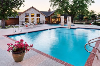 8617 Spicewood Springs Rd, Austin, TX 78759