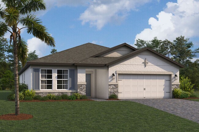 8424 Kathleen St unit 38305432, Lakeland, FL 33810 - photo 3