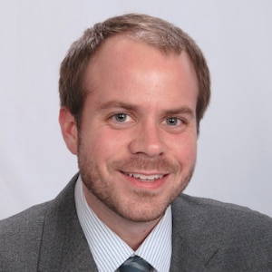 Benjamin Claghorn