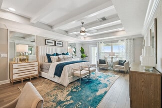 4814 Foxglove, Lakeland, FL 33811