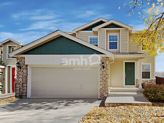11762 Elizabeth Cir, Thornton, CO 80233