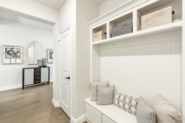 2200 Broken Arrow Dr unit 36581237, Aubrey, TX 76227 - photo 6