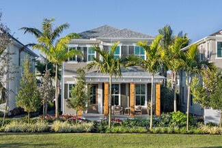 1050 SW Prairie Ave Unit 36483166, Palm City, FL 34990