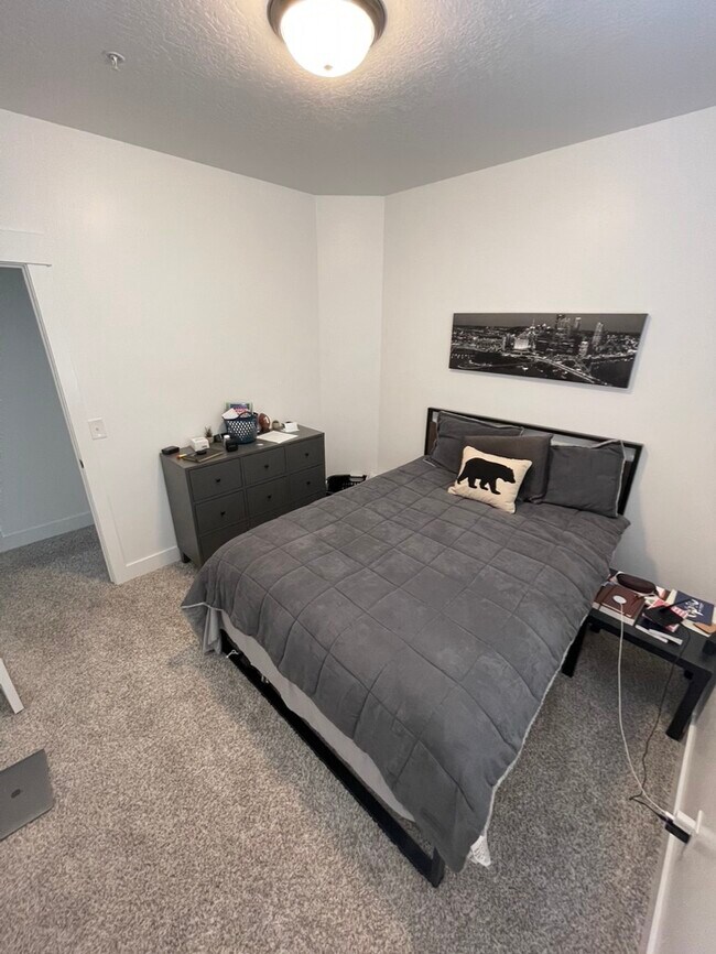 347 W 785 N unit PrivateRoom1, Vineyard, UT 84059 - photo 6