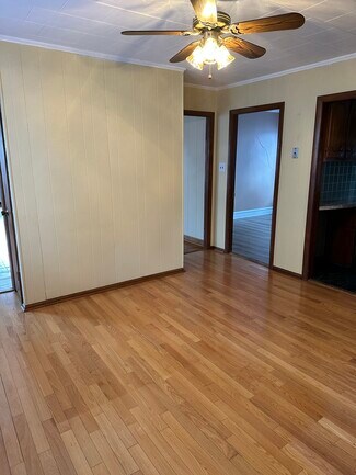 820 2nd St Unit 2, Fall River, MA 02721