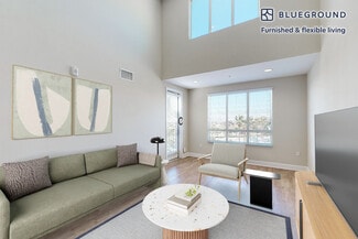 6700 Warner Ave Unit FL2-ID4575A, Huntington Beach, CA 92647