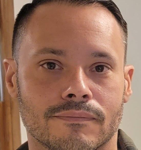 Kevin Sladky