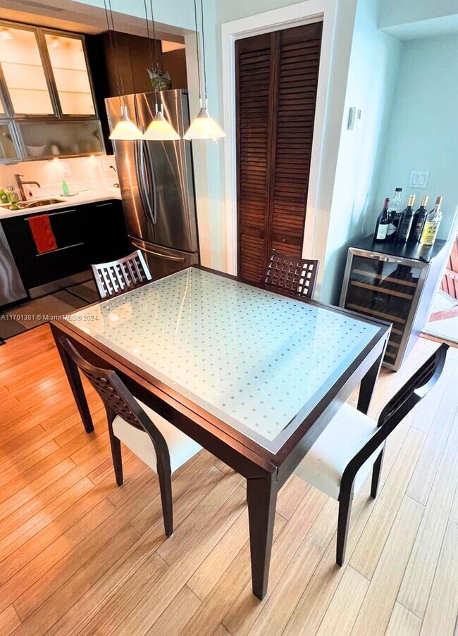 2201 Brickell Ave unit 98, Miami, FL 33129 - photo 2