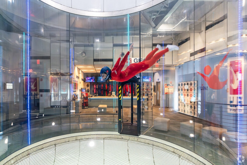 NH_Indian Hill_533423_P2_FINAL_CL_082124