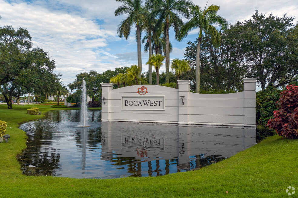 Neighborhood_BocaWest_101223