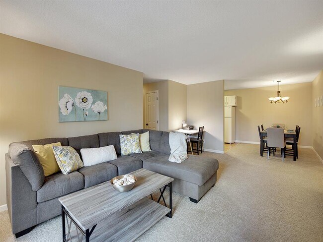 Axon Green, Minneapolis, MN 55416 - photo 4