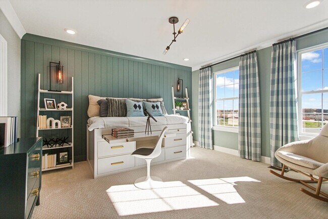 12937 S Kerry Ln, Plainfield, IL 60585 - photo 6