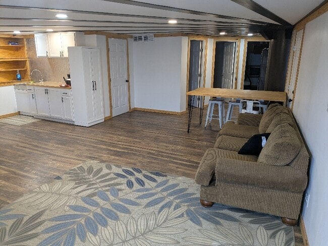 526 Allen Dr, Minden, LA 71055 - photo 2