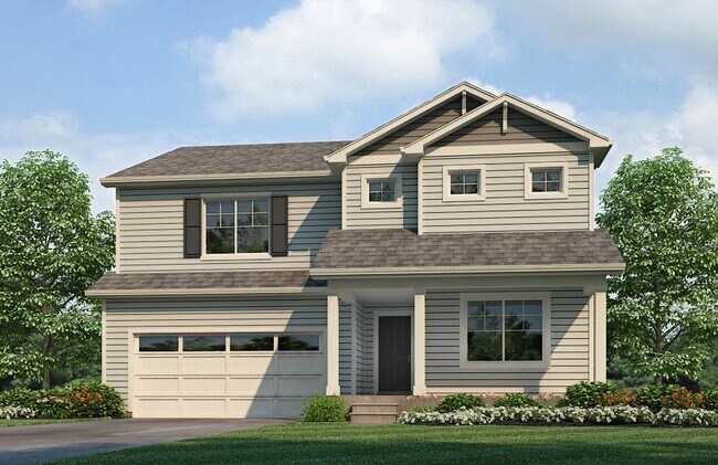 6618 2nd St unit 36210475, Greeley, CO 80634 - photo 3