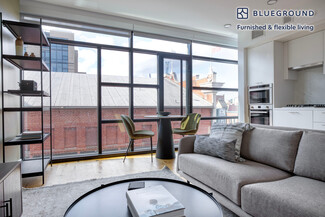 618 T St NW Unit FL4-ID732, Washington, DC 20001