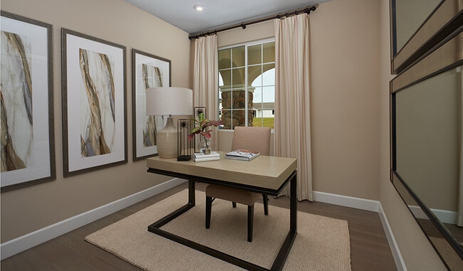 885 Osprey Dr unit 36396782, Lathrop, CA 95330 - photo 6