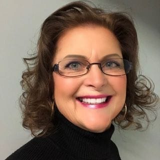 Bette Thieneman