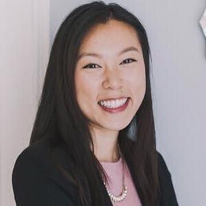 Dianna Zheng