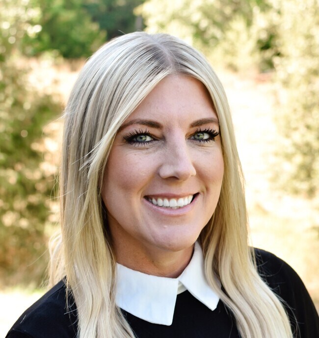 Heidi Hampton