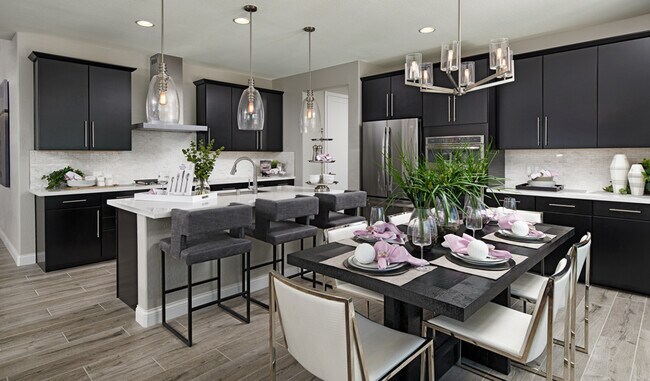 9977 W Meranto Ave unit 36397121, Las Vegas, NV 89178 - photo 5