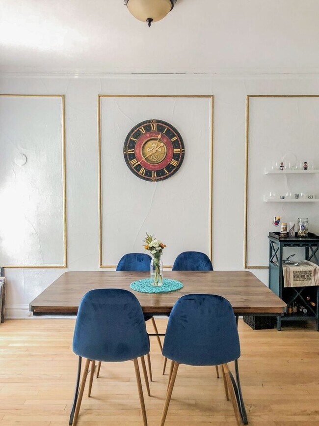 428 W Surf St unit 1H, Chicago, IL 60657 - photo 3