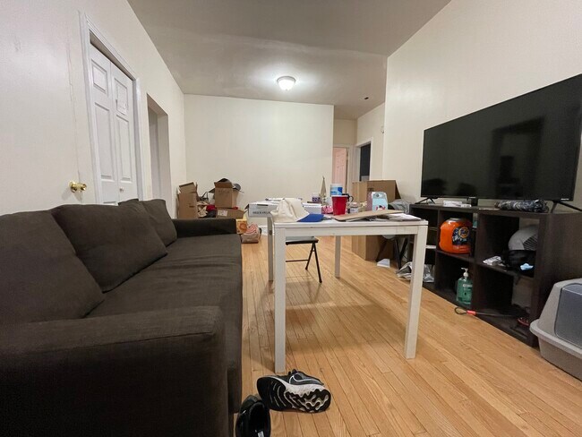 1426 Commonwealth Ave unit 2, Boston, MA 02135 - photo 2