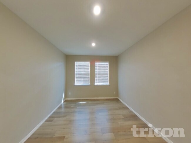 448 Walpole Ct, Fate, TX 75189 - photo 5