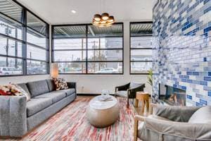 Holm at Sellwood, Portland, OR 97202 - photo 5