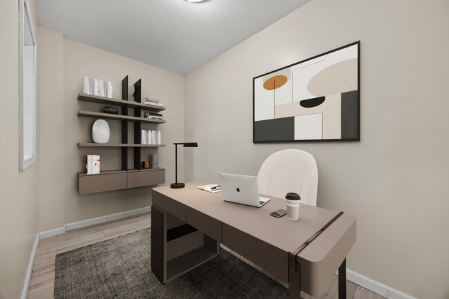 20 School St, West Seneca, NY 14224 - photo 4