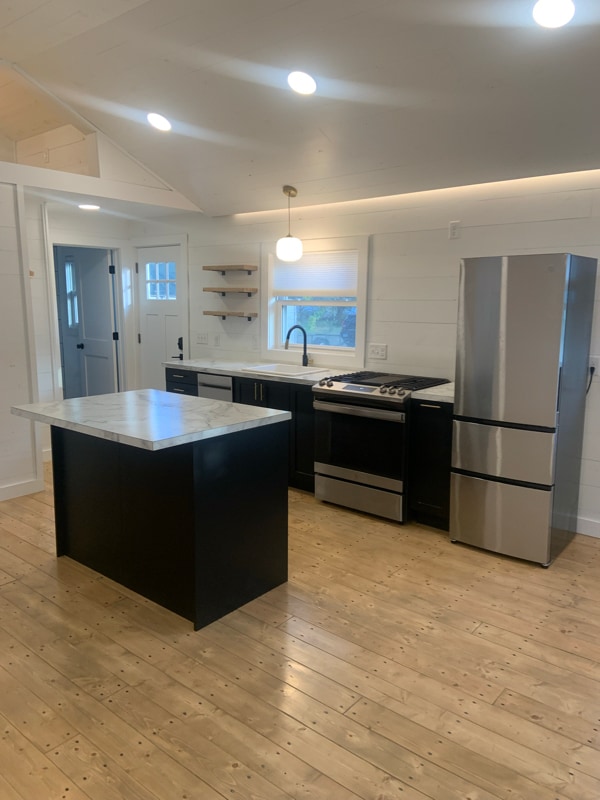 1300 NW 3rd Ave, Grand Rapids, MN 55744