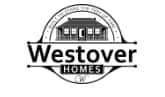 Westover Homes