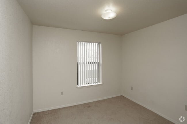 The Ridge of St. Joseph, Saint Joseph, MO 64507 - photo 7