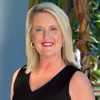 Michelle Duncan